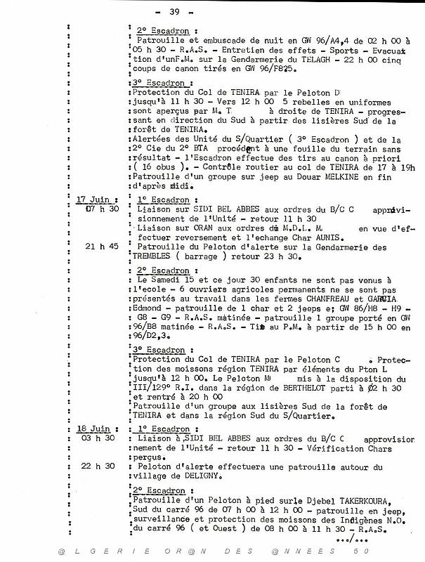 9eHUSSARDS- 1957-2- 0035.jpg